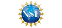 National Science Foundations Logo